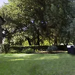 Pandolfi Elmi 3* Spello