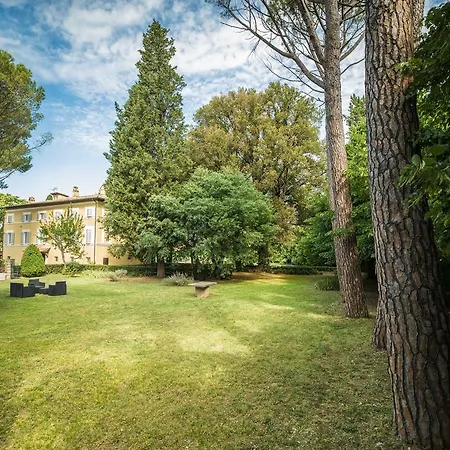 Pensión Pandolfi Elmi 3*