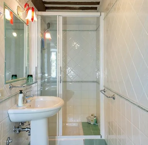 Pandolfi Elmi Pensjonat 3*