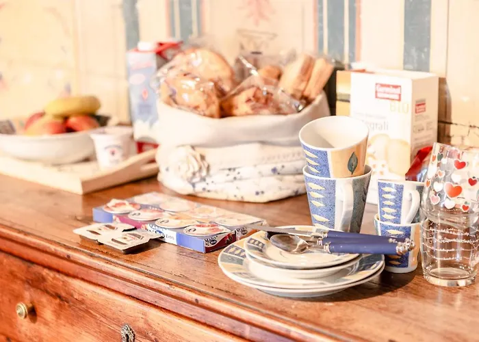 Pandolfi Elmi Spello